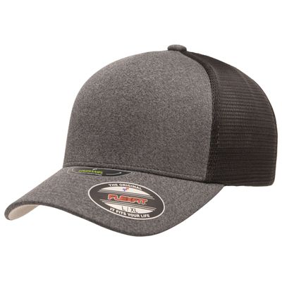DARK GRAY/BLACK DARK GRAY/BLACK - Custom Patch