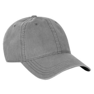 Gray Gray - Custom Patch