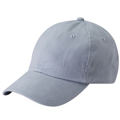 Dark Gray Dark Gray - Custom Patch