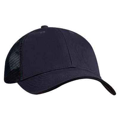 Navy Navy - Custom Patch