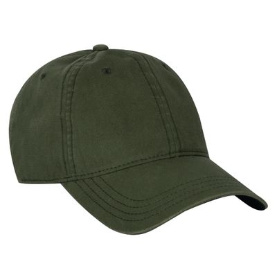 Olive Green Olive Green - Custom Patch