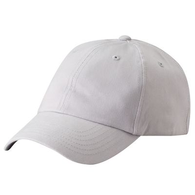 Light Gray Light Gray - Custom Patch