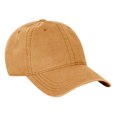WHEAT WHEAT - Custom Patch