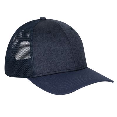 Navy Navy - Custom Patch