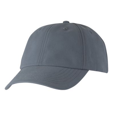 Gray Gray - Custom Patch