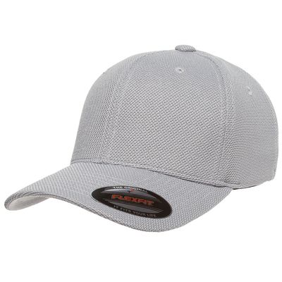 Gray Gray - Custom Patch