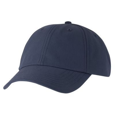 Navy Navy - Custom Patch