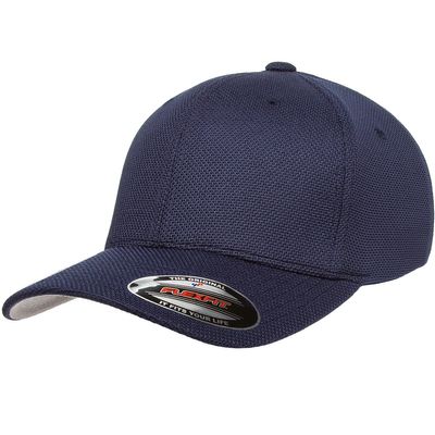 Navy Navy - Custom Patch