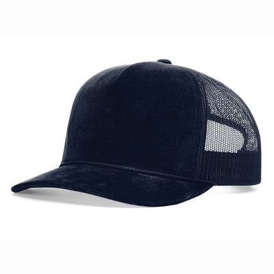Navy Navy - Custom Patch