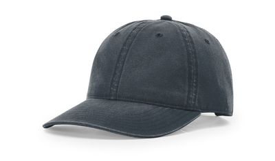 Navy Navy - Custom Patch