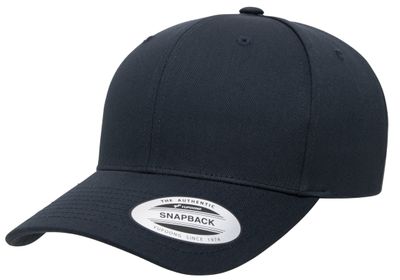 Navy Navy - Custom Patch