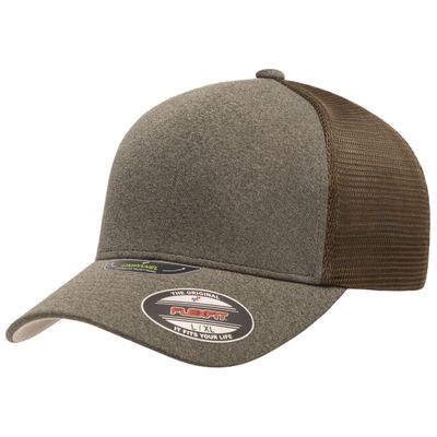 Olive Green Olive Green - Custom Patch