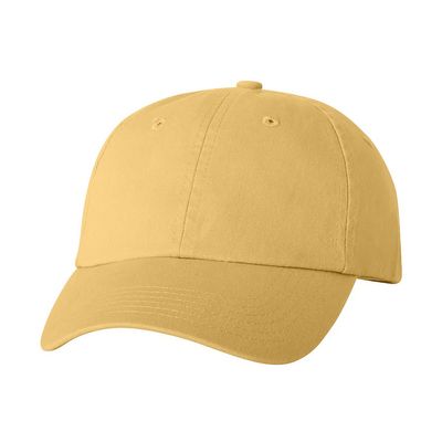 Butter Butter - Custom Patch