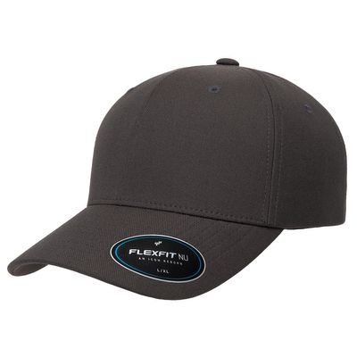 Dark Gray Dark Gray - Custom Patch