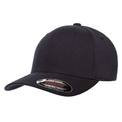 DARK NAVY DARK NAVY - Custom Patch