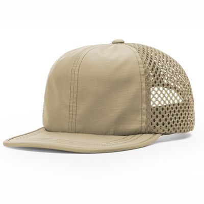 Khaki Khaki - Custom Patch