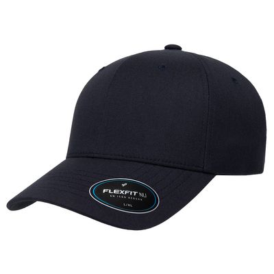 DARK NAVY DARK NAVY - Custom Patch