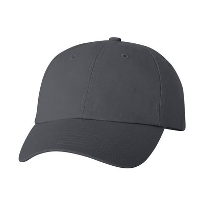 Charcoal Charcoal - Custom Patch