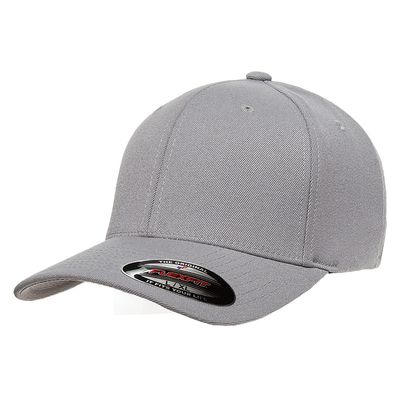 Gray Gray - Custom Patch