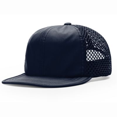 Navy Navy - Custom Patch