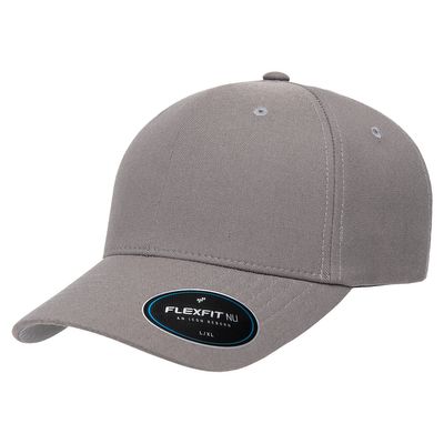 Gray Gray - Custom Patch