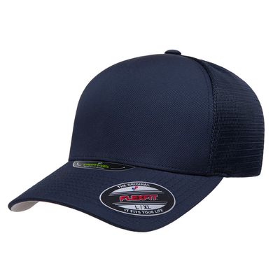 TRUE NAVY TRUE NAVY - Custom Patch