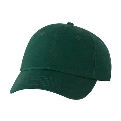 Forest Forest - Custom Patch