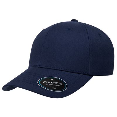 Navy Navy - Custom Patch