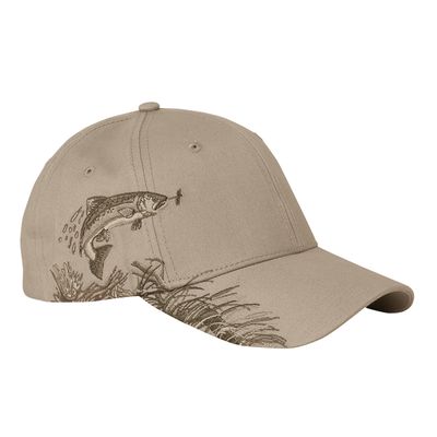 SAND SAND - Custom Patch