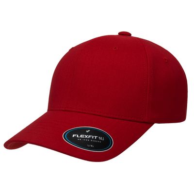 Red Red - Custom Patch