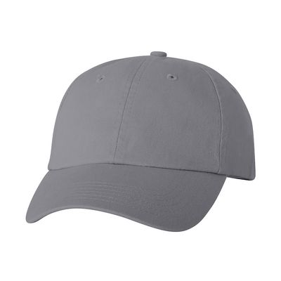 Gray Gray - Custom Patch
