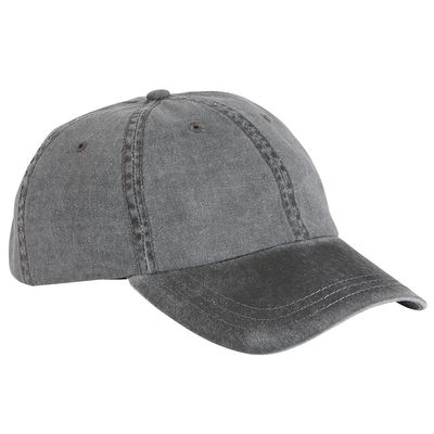 Black Black - Custom Patch