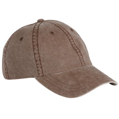 Brown Brown - Custom Patch