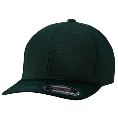 Dark Green Dark Green - Custom Patch