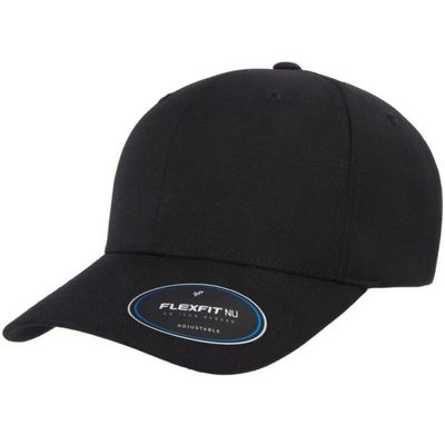 Black Black - Custom Patch