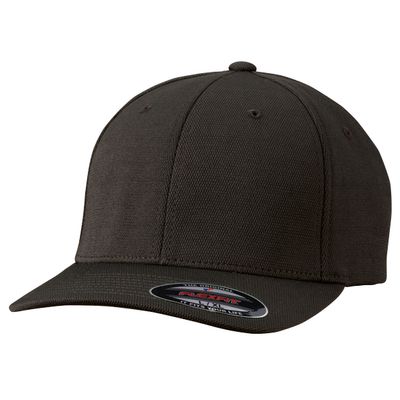 Gray Gray - Custom Patch