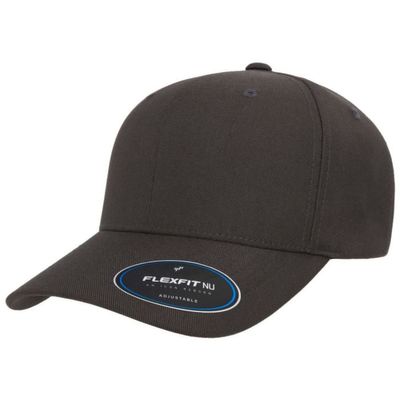 Dark Gray Dark Gray - Custom Patch