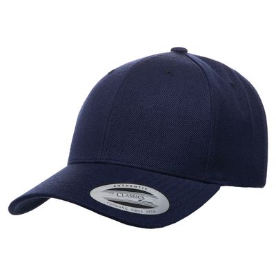 Navy Navy - Custom Patch