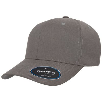 Gray Gray - Custom Patch