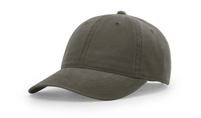 Army Green Army Green - Custom Patch
