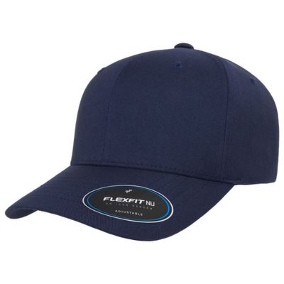 Navy Navy - Custom Patch
