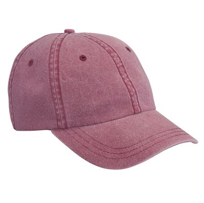 Maroon Maroon - Custom Patch