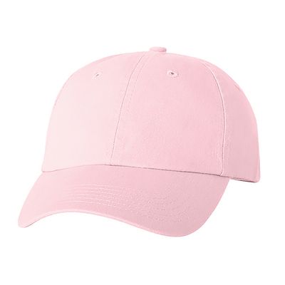 Light Pink Light Pink - Custom Patch