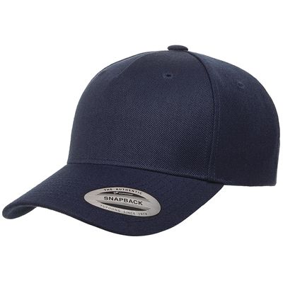 Navy Navy - Custom Patch