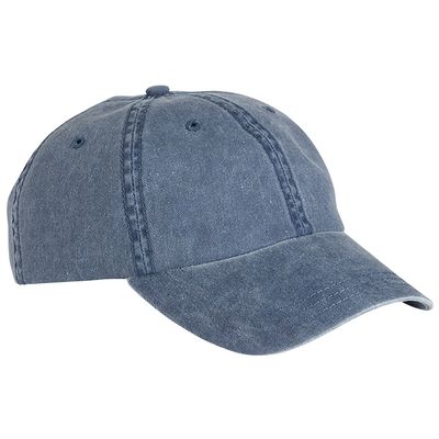 Navy Navy - Custom Patch