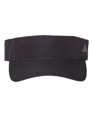 Black Black - Custom Patch
