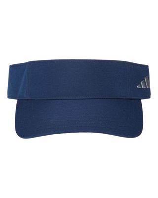 COLLEGIATE NAVY COLLEGIATE NAVY - Custom Patch