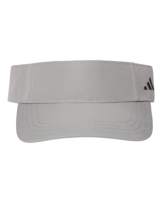 Grey Three Grey Three - Custom Patch