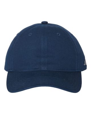 COLLEGIATE NAVY COLLEGIATE NAVY - Custom Patch