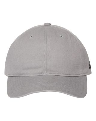 Grey Three Grey Three - Custom Patch